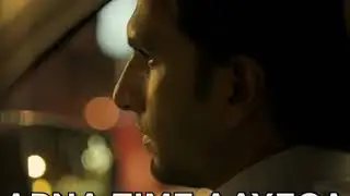 Apna Time Ek Din Zarur Ayega