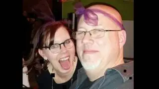 happy birthday steve