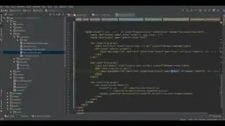 Проверка данных из формы. Laravel.