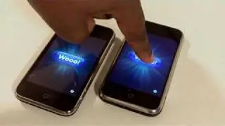 wooo^2
