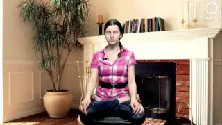 Как изготовить зубной порошок (Йога по сути oum.ru)