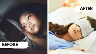 Debunking 7 Sleep Myths- Why You're Always Tired and How to Fix It