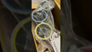 HUGE FB marketplace steal... #gaming #reseller #ebay