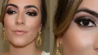 Caso assim? Tutorial Noiva com produtos que quero usar no meu casamento I Rê Blog Elas Por Elas