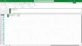 How to Filter Numbers by a Specific Number of Digits