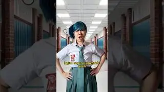 SEPATU DARI SPANYOL 