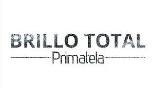 Brillo Total
