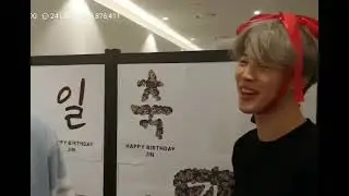 PRECIOUS JMIN