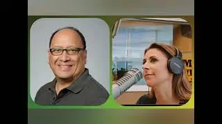 Airway Focused Dentistry with Dr Terrance Young