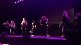 CPK 2019 Sigma Phi Epsilon