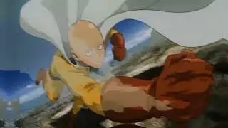 ❤😍💖BEST SAITAMA EDIT❤😍💖