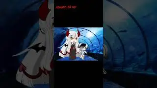 ахахахахахх 