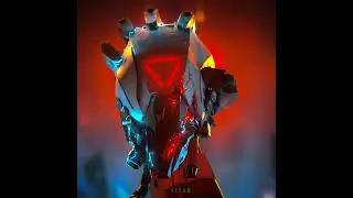 Never let go of me #leagueoflegends #edit #anime #pyke #sigma