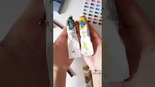 #art