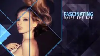 Anima Fashion Show | The Best After Effects Templates