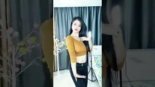 琳琳柒💕（打榜）