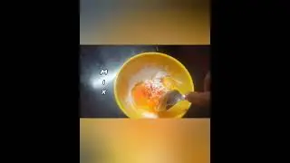 how to make magic liquid in easy method