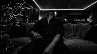 Dominant Erkek Arkadaşınla Kavga Edip Barışıyorsun [Mafia] [Possessive] – Roleplay ASMR - Part 1