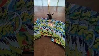 Ваши Сильные Стороны 🥳