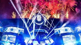 Ricchi e Poveri - Sara Perche Ti Amo 💥 Eu4ya remix💥New Version  2024🔊✌️