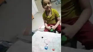 💡ELECTRICITY for kids ⚡ Create a Circuit 🔌
