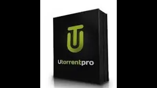 uTorrent PRO Yapma Hızlandırma 2018 + İndirme Linki