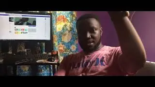 Facebook Creator App -  How To Use Your Page Instead Of Profile (QUICK Tutorial)