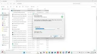 WordPress on Windows: The Fastest & Easiest Way to Started