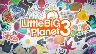 LBP3 Community | AppleGalaxy