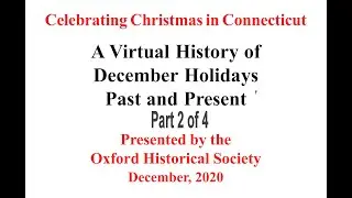 CT=Christmas History part2