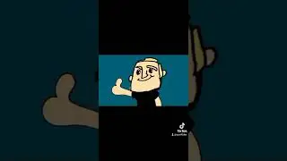 full uncanny ep1,2and 3 😁😁