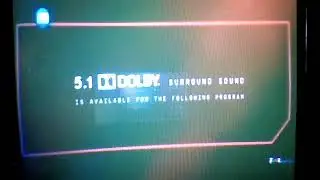 Fantastic Four (2005) - Fox Action Movies Intro