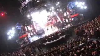 KISS Medley (American Idol Performan.m4v