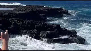 Hawiia Vacation 2024
