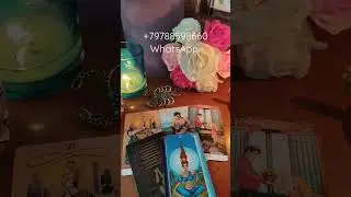 личная жизнь на ближайшие 2 недели,чего ожидать 