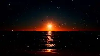 Mflex Sounds - Side by Side