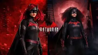 How Batwoman succeeded & failed