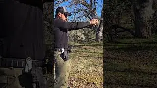 Love the Bill Drill