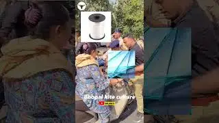 கம்பிக்கு காசா#subscribe #shortsviral #trending #shorts #status #viralvideo