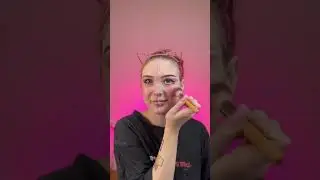 Давайте добьем 100к 🥺🙏🏽
