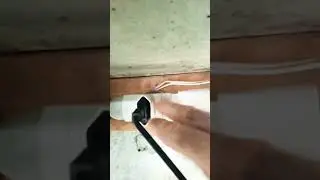 Essa dica pode salvar a sua vida #eletricidade