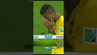 What if it didn't happen 😔| #football #neymarjr #neymar