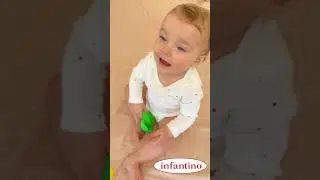 ТОП добірка того що потрібно малюку ❤️ та його батькам! 
