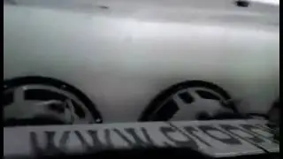 Droppin HZ F150 Float Towel Demo Video