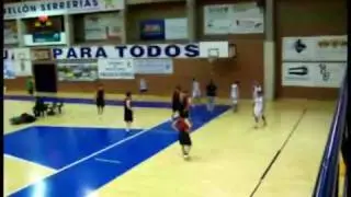 partido tilcargo