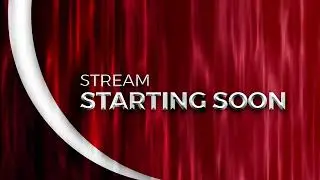 Assassins Creed Odyssey first playthrough