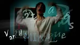 Mangas - Ya lo se - Dirty Girls
