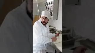 КУРЧАНОВ ВЕРНУЛСЯ В АНГЛИЙСКИЙ 😳