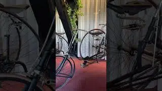 Самый крутой веломузей Velorama