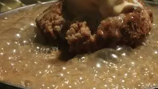 Caramel Apple Pie